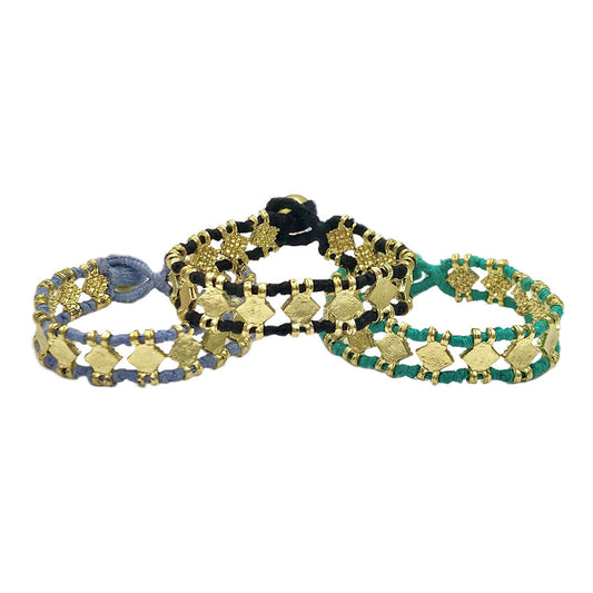 Amara Bracelet